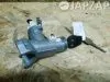 Замок зажигания для Nissan March K12  CR12DE      