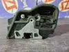 Замок двери для Mini Cooper Countryman R60  N16B16  перед лево  7318415 