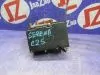 Блок abs для Nissan Serena C25  MR20DE     47660cy000 