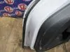 Дверь боковая для Volvo V40 MW48  B4164T  зад лево   