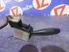 Подрулевой переключатель для Honda Life JB1  E07Z      Золотистый