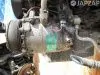 Компрессор кондиционера для Honda CR-V RE4  K24A,      