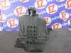 Корпус воздушного фильтра для Honda Life JC1  P07A      Желтый