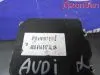 Блок abs для Audi A4 B7 8К2 8ED  BFB     8e0910517e012 