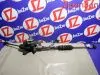 Рулевая рейка для Suzuki SX4 YB41    перед   48500-79j01 