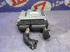 Блок управления двигателем для Audi A4 B8  CDH     8k1907115m 