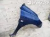 Крыло переднее для Toyota Funcargo NCP20  2NZ-FE  перед право   Синий
