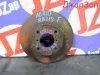 Тормозной диск для Suzuki Aerio Liana RB21S  M15A  перед    