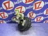 Вакуумный усилитель тормозов для Chrysler Pt Cruiser PT  EDZ     p05085524ab 