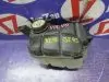 Бачок расширительный для Volvo XC70 BZ95  B6324S      