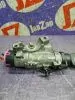 Замок зажигания для Audi A4 8ED  ALT     4b0905851 