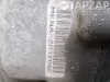 Акпп для Honda HR-V GH3  D16A      