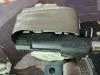 Ремень безопасности для Citroen C5 X7.RD  EW10A  перед   33060518 