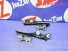 Петли капота для Mazda MPV  LW3W  L3-DE       Петли капота для Mazda MPV LW3W  L3-DE