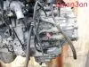 Акпп для Honda Accord  CW1  R20A       Акпп для Honda Accord CW1  R20A