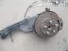 Ступица для Nissan X-Trail  NT31  MR20DE       Ступица для Nissan X-Trail NT31  MR20DE