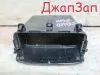 Пластик салона для Toyota Ipsum Picnic SXM10         Пластик салона для Toyota Ipsum SXM10