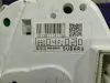 Панель приборов для Subaru XV GP7  F20A     85004fj02 