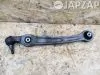 Рычаг для Audi A6 C6 4F2 4F5  BDW  перед    