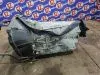 Акпп для Cadillac Cts    LFW       Акпп для Cadillac Cts   LFW