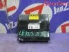 Электроблок для Lexus IS GSE21  2GR-FSE     8954053270 