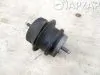 Подушка двигателя для Nissan Skyline V36  VQ25HR      