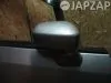 Зеркало для Honda Stream RN1  D17A      Серебро