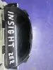 Панель приборов для Honda Insight ZE2  LDA     2574505225 