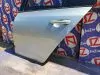 Дверь боковая для Volkswagen Golf 5K1  CAXA  зад лево   