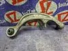 Рычаг для Nissan Skyline V35  VQ25DD  перед право   