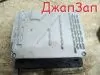 Блок управления двигателя efi для Volvo XC90  C_59  B5254T2     0261207712  Блок управления двигателя efi для Volvo XC90 C_59  B5254T2     0261207712