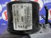 Блок abs для Volvo S40 MS66  B5244S5     30794730 Черный