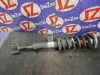 Стойка подвески для Bmw 5 серия F10  N52B25  перед право   