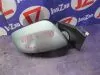Зеркало боковое для Toyota Vitz KSP90  1KR-FE   право   