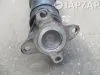 Карданный вал для Toyota Markii  GX110  1G-BEAMS       Карданный вал для Toyota Markii GX110  1G-BEAMS