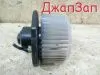 Мотор печки для Honda Partner  GJ         Мотор печки для Honda Partner GJ