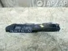 Кронштейн крепления бампера для Citroen C4  LC  EW10A  зад право  9646790180  Кронштейн крепления бампера для Citroen C4 LC  EW10A  зад право  9646790180