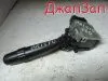 Подрулевой переключатель для Toyota Aristo JZS160  2JZ-GE      