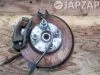 Ступица для Toyota bB Scion Xb NCP31    перед лево    Ступица для Toyota bB NCP31    перед лево