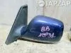 Зеркало для Toyota bB  NCP31  1NZ-FE      Синий Зеркало для Toyota bB NCP31  1NZ-FE      Синий