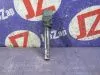 Катушка зажигания для Volkswagen Passat 3C5  AXZ     022905715a 