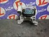 Подушка двигателя для Mazda Atenza GJ2FW  SH-VPTR  перед право   