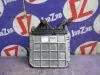 Блок управления двигателем для Toyota Vitz KSP90  1KR-FE     8966152c72 
