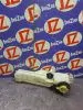 Бачок омывателя для Chrysler Pt Cruiser PT  EDZ      