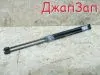 Амортизатор двери багажника для Audi A3 8P 8P1 8PA 8P7  BYT      