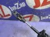 Трос акпп для Toyota Vitz KSP90  1KR-FE      