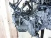Акпп для Toyota Passo KGC10  1KR-FE      