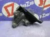 Кронштейн бампера для Citroen C4 B7  EP6CDT  зад лево  9671247180 