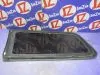 Стекло боковое для Volvo XC70 BZ95  B6324S  зад право   