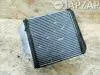 Радиатор печки для Toyota Caldina ST191  3S-FE      